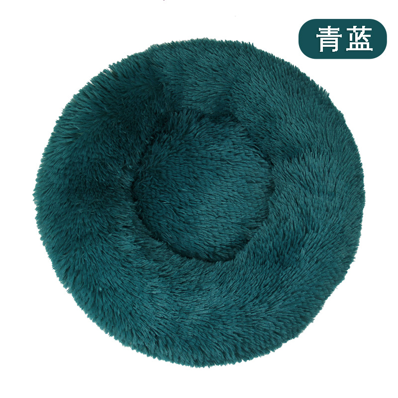 Cyan