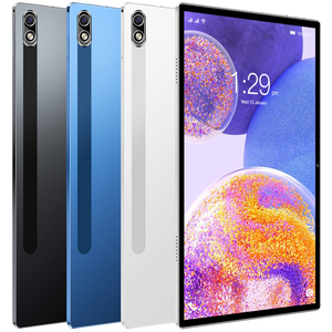 Android 8.0 Mtk6735 Support-Anpassungs studie Arbeiten 10,1-Zoll-Tablet-PC - Product Image 2