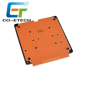 4X4 Tastiera a Matrice 4*4 16 Pulsanti Della Tastiera Tasti di Plastica Interruttore per per Mcu Pic Avr Stamp sml - Product Image 2