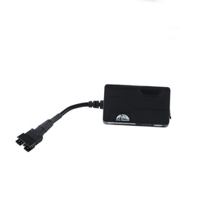 库存Coban 311B 311C全球定位系统跟踪器GSM/GPRS/全球定位系统跟踪设备跟踪器，带应用程序 - Product Image 6