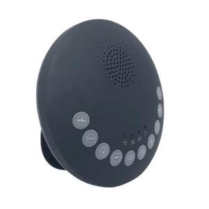 Timer per bambini con rumore bianco 3-In-1 e macchina multifunzione per rumore bianco per bambini con 28 tipi di voci naturali lenitive - Product Image 1