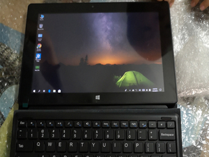 Best Win10 Tablet Pc with Office <strong>Softwares</strong> Cheap 10 Inch Mini <strong>Computer</strong> - Product Image 6