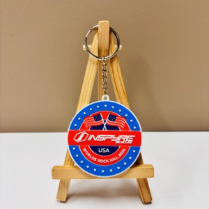 Baixo MOQ <span class=keywords><strong>PVC</strong></span> Chaveiro Fabricante Atacado <span class=keywords><strong>Cheap</strong></span> <span class=keywords><strong>Custom</strong></span> <span class=keywords><strong>2D</strong></span> 3D Silicone De Borracha <span class=keywords><strong>Soft</strong></span> <span class=keywords><strong>PVC</strong></span> <span class=keywords><strong>Keychain</strong></span>