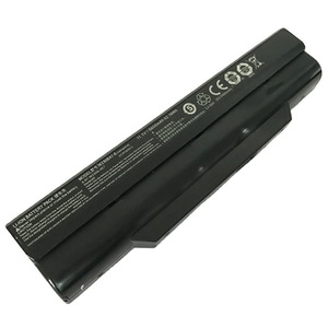 Mới Chính Hãng Ban Đầu W230BAT-6 11.1V 5600MAh Máy Tính Xách Tay Pin Cho Clevo W230 W230st Barebones Terrans Lực Lượng X311 Máy Tính Xách Tay - Product Image 3