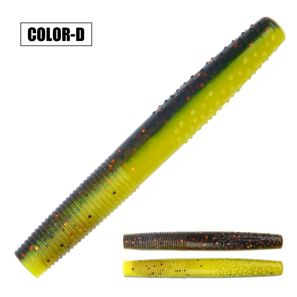 Multicolore-D