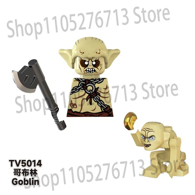 Tv-5014