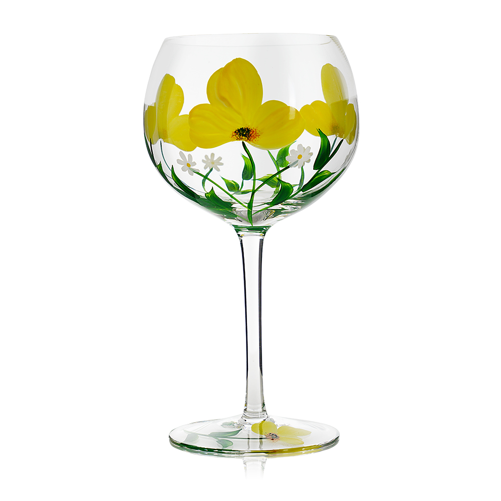 Goblet-2