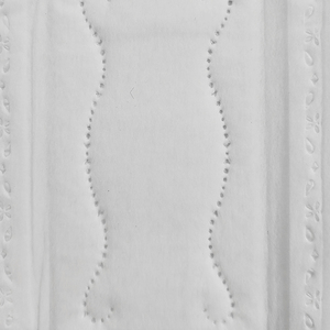 2024 <strong>New</strong> Mini Pack of Soft Non-woven Fabric Sanitary Napkins <strong>Cheap</strong> Breathable Ultra Thin Customized Sanitary <strong>Pads</strong> - Product Image 3