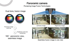 兼容Hikcvision 2MP 4MP 8MP 4k全彩子弹圆顶POE IP安全闭路电视摄像机，带NVR DVR PTZ
