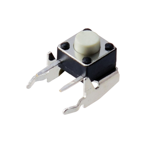 SYY Replacement Repair Game Controller Tactile Switch Bumper RB LB Button for <strong>Xbox</strong> One <strong>Xbox</strong> <strong>360</strong> - Product Image 2