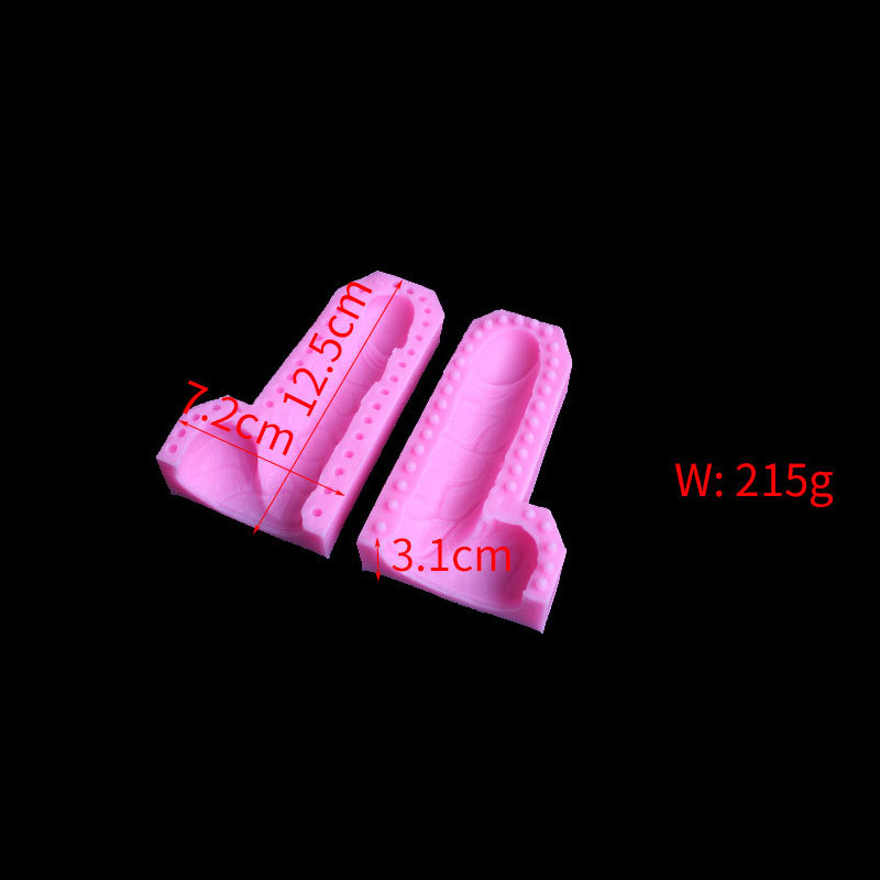 Rosa-S