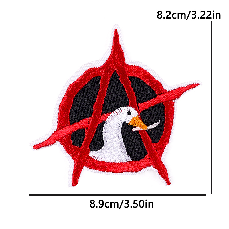 Pe7910ct
