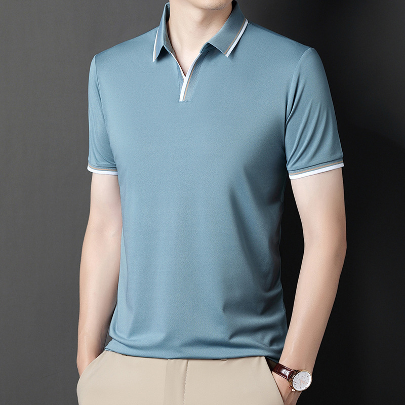 สีฟ้า