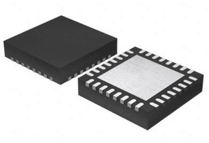 NUCLEO-F303K8 scheda di sviluppo STM32F303K8T6 supporta STM32F - Product Image 2