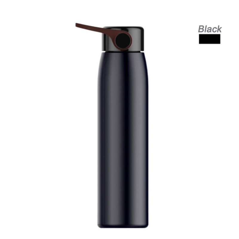 SKU-02-Black