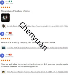 Nuevo adaptador de enchufes de prueba IC, enchufes de conversión, enchufes quemados PLCC44 DIP40 - Product Image 4