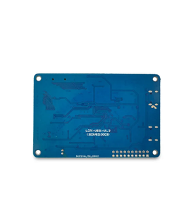 LCPI V831 Allwinner AIoT Linux Sight AI Python scheda di sviluppo Cortex-A7 braccio single-Core integrato - Product Image 4