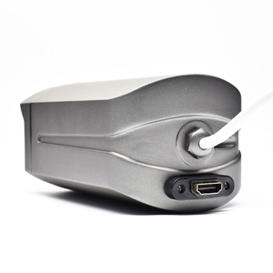 Mới Ngoài Trời Tham Dự Độ Phân Giải Cao Hình Ảnh Hồng Ngoại Công Nghiệp AI <span class=keywords><strong>Fever</strong></span> Đo Flir Máy Ảnh Nhiệt - Product Image 2