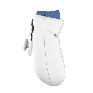 Bestselling BT 5.0 Programmable Button Six Axis Gyroscope Tubro Auto <strong>Function</strong> Wireless <strong>Controller</strong> for N-Switch PS4 <strong>PS3</strong> IOS - Product Image 5