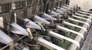 迷你动力针织带织机价格 - Product Image 6