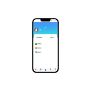 Интеллектуальная система аварийного управления для разработки приложений android - Product Image 6