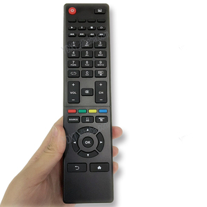 44 tasti telecomando High Tech telecomando universale Ir Tv telecomando programmabile - Product Image 5