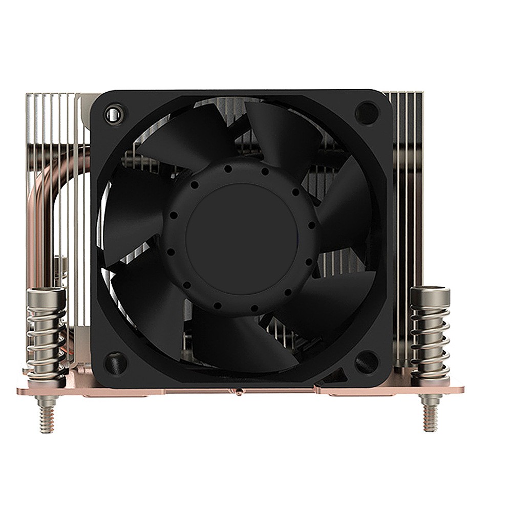 LGA 1700-007