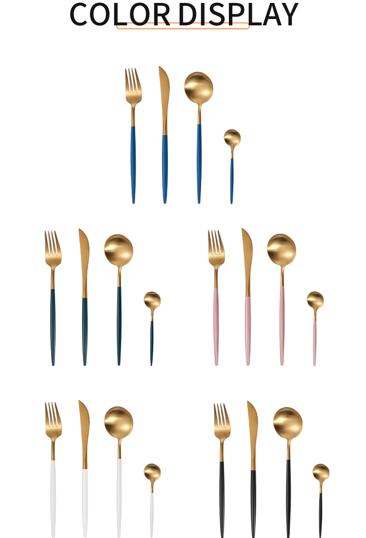 Coloré