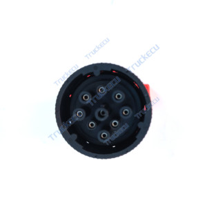 X003 Plus Truck DPF Regenerating <strong>Programming</strong> Diagnostic Tool Android Wifi Forced Regeneration of DPF Interface for CUMS
