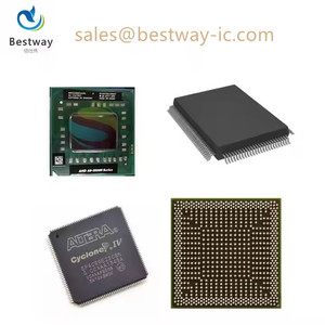 New Electronic Components TDA1519C/N3C Bom Accept - Product Image 4