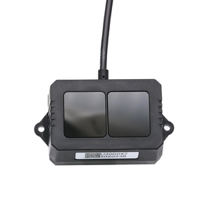 TOF Benewake TF02 Pro лидарный светодиодный одноточечный дальномер IP65 22 м 40 м для Arduino Pixhawk Дрон - Product Image 3