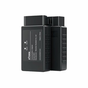 XTOOL M822 Adapter 8A All <strong>Key</strong> Lost Programming Code Reader with KC501 <strong>Programmer</strong>