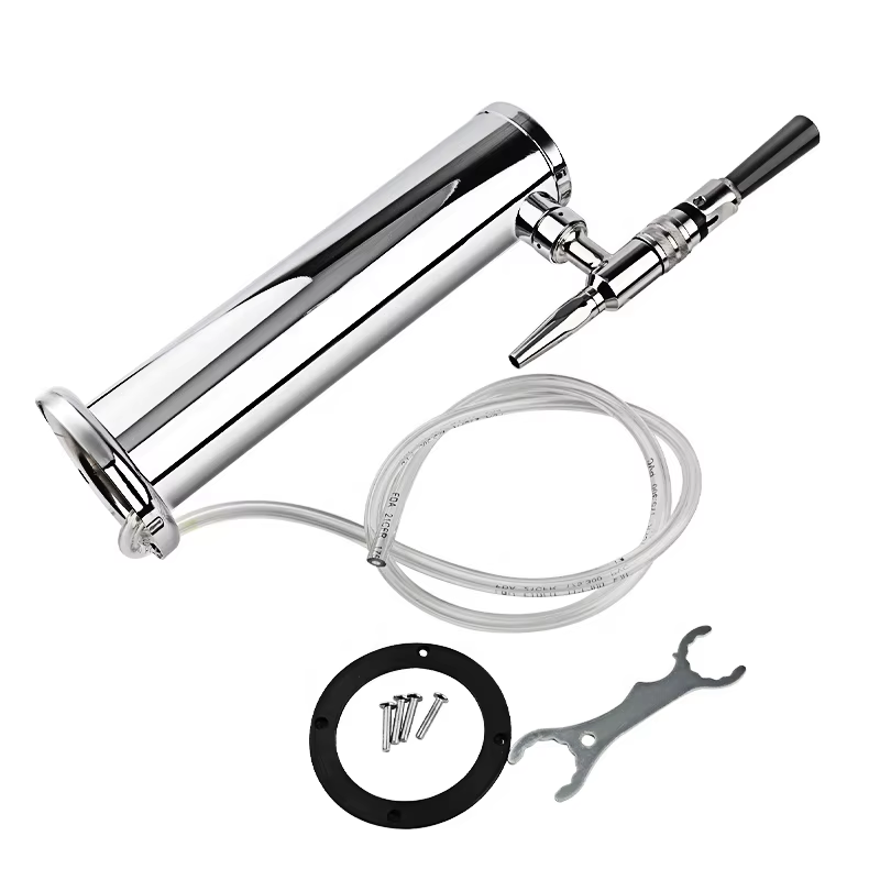 Tipo 1