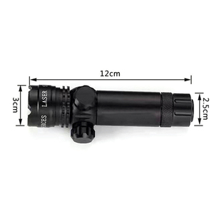 Laserpointer Toy <span class=keywords><strong>Laser</strong></span> <span class=keywords><strong>Pointer</strong></span> Pen mit LED-Licht Laserpointer Grün Starke Astronomie