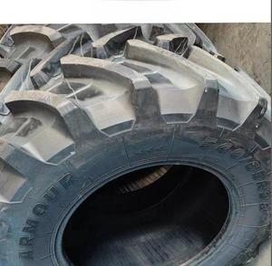 トラクター用ラジアル農業用タイヤ460/70r24 400/70r24 480/80r26 R-4