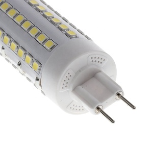 LEDランプAC100-277V 6500K SMD住宅用ライトコーン電球G12 CE EMC証明書E27ベースタイプ - Product Image 5