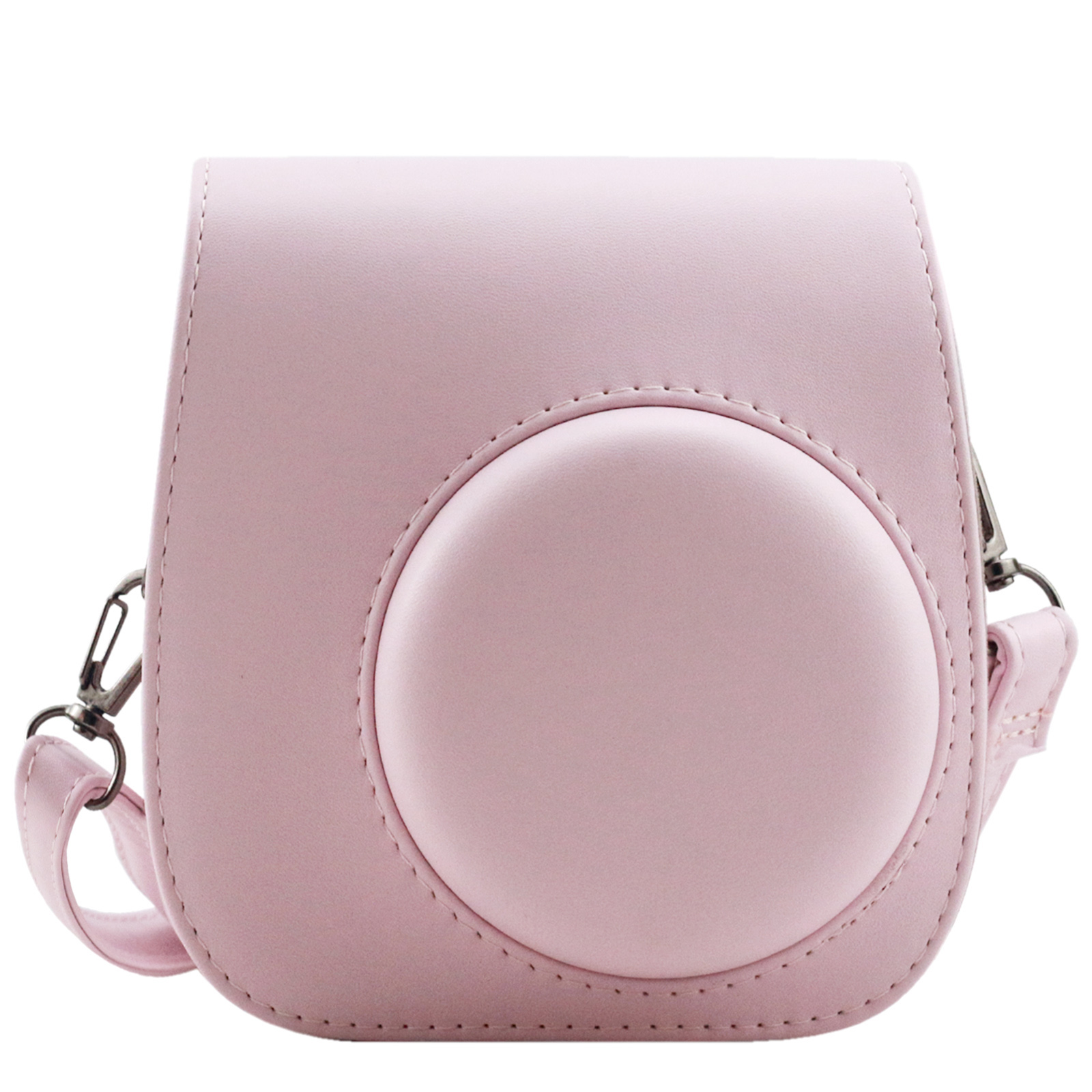 Rose Fleur