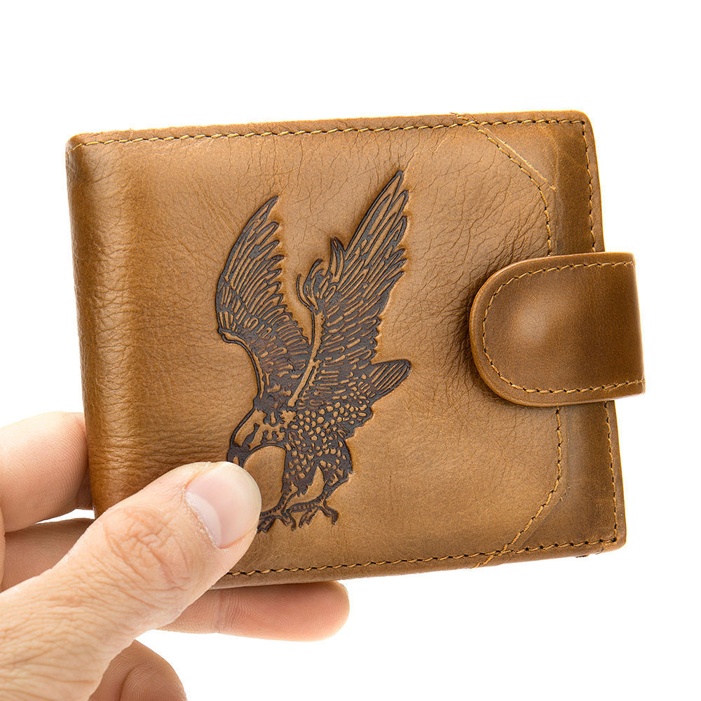 7040-brown