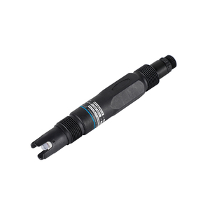 Firstrate FST100-PH105 thông minh <span class=keywords><strong>PH</strong></span> Cảm biến nước thải chất lượng <span class=keywords><strong>pH</strong></span> <span class=keywords><strong>ph</strong></span>át hiện thăm dò 4-20 ma RS485 <span class=keywords><strong>PH</strong></span> điện cực cho nuôi trồng thủy sản - Product Image 3