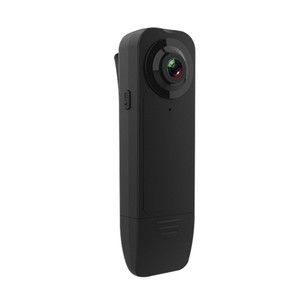 A18 Mini <strong>Camera</strong> From Shenzhen Kingfit HD 1080P Pen Pocket Cam Micro Video Recorder Night Vision <strong>Motion</strong> Detection Small Security - Product Image 1