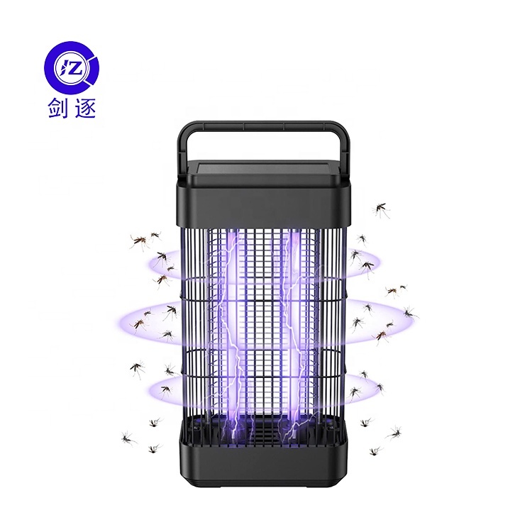 12W, enchufe europeo 220V