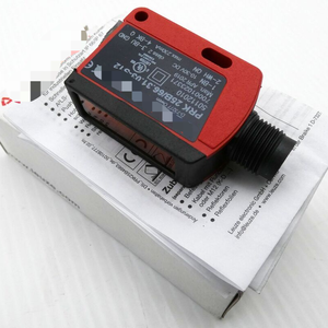 Nuovo e originale MSI-RM2B-01 / MSIRM2B01 sensore Stock in magazzino PLC Controller di programmazione - Product Image 1