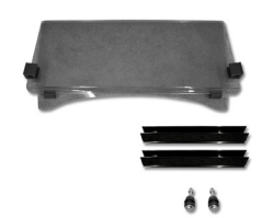 แบบอย่างรถสโมสร (2004ขึ้น) (สี)