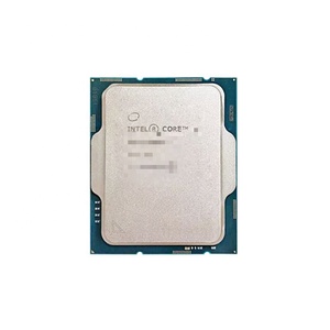 Nueva 13ª generación 13900KF 13900K 14900KF 14900K CPU de la computadora Procesador de PC para juegos Intel Core I9 - Product Image 5