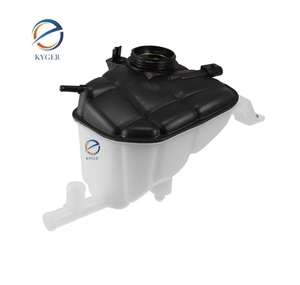 <strong>1645000049</strong> Reservoir Tank Expansion Tank 164 500 00 49 for Mercedes Benz W164 X164 High Quality Auto Parts