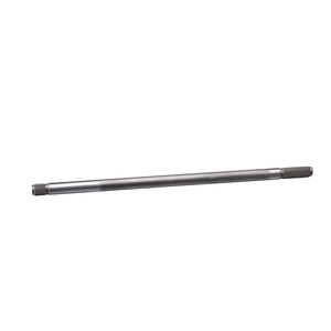 Oem Dc Motor 2Mm 3Mm 12Mm Cnc Machining <strong>Shaft</strong> - Product Image 1