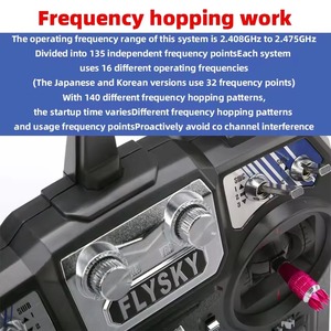 FS-i6 Flysky 2.4G 6CH RC <span class=keywords><strong>Controller</strong></span> trasmettitore con ricevitore FS-iA6B in plastica <span class=keywords><strong>FPV</strong></span> Racing Drone per aereo elicottero RC Racing