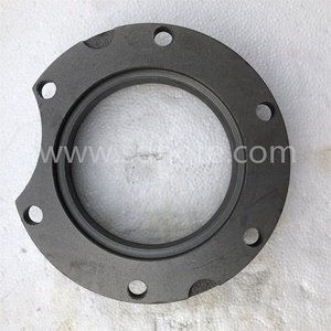 peças do motor do caminhão sinotruk howo wd615 Bloco de rolamentos WG7121320141