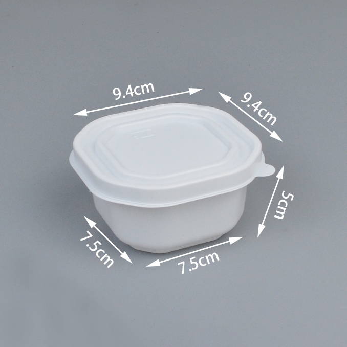 250ml white