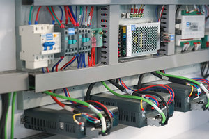 Why 99% of Americans Choose the High Power 650W CO2 <strong>Laser</strong> Cutting Machine for Acrylic, Plywood, MDF for Sale in <strong>USA</strong>